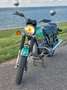 BMW R 60/6 Oldtimer tourmotor  1976 Vert - thumbnail 2