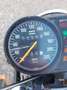 BMW R 60/6 Oldtimer tourmotor  1976 Vert - thumbnail 15