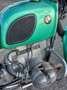 BMW R 60/6 Oldtimer tourmotor  1976 Vert - thumbnail 8