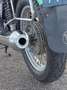 BMW R 60/6 Oldtimer tourmotor  1976 Vert - thumbnail 11
