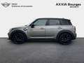 MINI Cooper SE Cooper SE 136ch + 88ch Exquisite ALL4 BVA - thumbnail 2