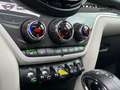 MINI Cooper SE Cooper SE 136ch + 88ch Exquisite ALL4 BVA - thumbnail 17