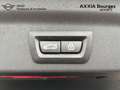 MINI Cooper SE Cooper SE 136ch + 88ch Exquisite ALL4 BVA - thumbnail 20