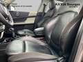 MINI Cooper SE Cooper SE 136ch + 88ch Exquisite ALL4 BVA - thumbnail 8