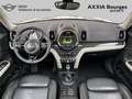 MINI Cooper SE Cooper SE 136ch + 88ch Exquisite ALL4 BVA - thumbnail 7