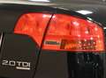 Audi A4 1.9 tdi quattro 130cv Noir - thumbnail 6