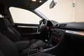 Audi A4 1.9 tdi quattro 130cv Noir - thumbnail 9