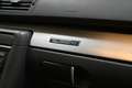 Audi A4 1.9 tdi quattro 130cv Noir - thumbnail 11