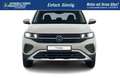Volkswagen T-Cross R-Line neues Modell Kamera ACC Klimaauto Ready2... - thumbnail 2