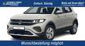 Volkswagen T-Cross R-Line neues Modell Kamera ACC Klimaauto Ready2... - thumbnail 1