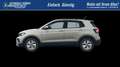 Volkswagen T-Cross R-Line neues Modell Kamera ACC Klimaauto Ready2... - thumbnail 5