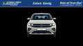 Volkswagen T-Cross R-Line neues Modell Kamera ACC Klimaauto Ready2... - thumbnail 4