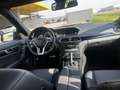 Mercedes-Benz C 180 AMG - thumbnail 8