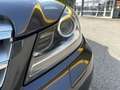 Mercedes-Benz C 180 AMG - thumbnail 11