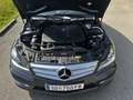 Mercedes-Benz C 180 AMG - thumbnail 10