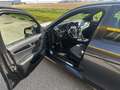 Mercedes-Benz C 180 AMG - thumbnail 6