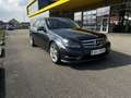 Mercedes-Benz C 180 AMG - thumbnail 1