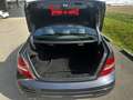 Mercedes-Benz C 180 AMG - thumbnail 9