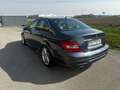Mercedes-Benz C 180 AMG - thumbnail 2