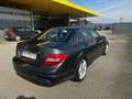 Mercedes-Benz C 180 AMG - thumbnail 3