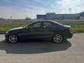 Mercedes-Benz C 180 AMG - thumbnail 4