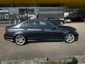 Mercedes-Benz C 180 AMG - thumbnail 5