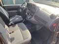 Citroen Berlingo Mercedes Citan 109CDI 13.967 € + BTW / 3 Zits Schwarz - thumbnail 8