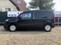 Citroen Berlingo Mercedes Citan 109CDI 13.967 € + BTW / 3 Zits Schwarz - thumbnail 2