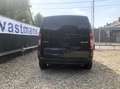 Citroen Berlingo Mercedes Citan 109CDI 13.967 € + BTW / 3 Zits Schwarz - thumbnail 4