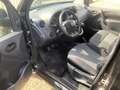 Citroen Berlingo Mercedes Citan 109CDI 13.967 € + BTW / 3 Zits Schwarz - thumbnail 16