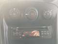 Citroen Berlingo Mercedes Citan 109CDI 13.967 € + BTW / 3 Zits Schwarz - thumbnail 20
