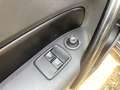 Citroen Berlingo Mercedes Citan 109CDI 13.967 € + BTW / 3 Zits Schwarz - thumbnail 19