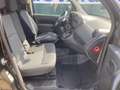 Citroen Berlingo Mercedes Citan 109CDI 13.967 € + BTW / 3 Zits Schwarz - thumbnail 9