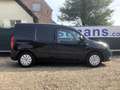 Citroen Berlingo Mercedes Citan 109CDI 13.967 € + BTW / 3 Zits Schwarz - thumbnail 5