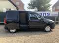 Citroen Berlingo Mercedes Citan 109CDI 13.967 € + BTW / 3 Zits Schwarz - thumbnail 11