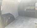 Citroen Berlingo Mercedes Citan 109CDI 13.967 € + BTW / 3 Zits Schwarz - thumbnail 13