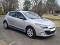 Renault Megane 1.5 DCI 90 FAP BUSINESS ECO² Gris - thumbnail 3