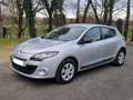 Renault Megane 1.5 DCI 90 FAP BUSINESS ECO² Gris - thumbnail 1