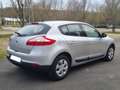 Renault Megane 1.5 DCI 90 FAP BUSINESS ECO² Gris - thumbnail 4