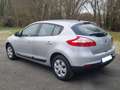 Renault Megane 1.5 DCI 90 FAP BUSINESS ECO² Gris - thumbnail 6