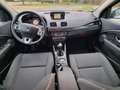 Renault Megane 1.5 DCI 90 FAP BUSINESS ECO² Gris - thumbnail 8