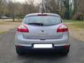 Renault Megane 1.5 DCI 90 FAP BUSINESS ECO² Gris - thumbnail 5
