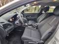 Renault Megane 1.5 DCI 90 FAP BUSINESS ECO² Gris - thumbnail 7