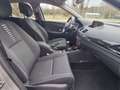 Renault Megane 1.5 DCI 90 FAP BUSINESS ECO² Gris - thumbnail 9