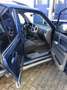 Mitsubishi Pajero 3.2 DI-D Elegance Lang 5 Tür Klima AHK Albastru - thumbnail 6
