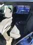 Mitsubishi Pajero 3.2 DI-D Elegance Lang 5 Tür Klima AHK Modrá - thumbnail 5