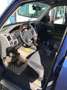 Mitsubishi Pajero 3.2 DI-D Elegance Lang 5 Tür Klima AHK Niebieski - thumbnail 4
