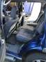 Mitsubishi Pajero 3.2 DI-D Elegance Lang 5 Tür Klima AHK Modrá - thumbnail 7