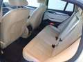 BMW X4 xDrive 20dA Bianco - thumbnail 4