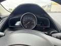 Mazda CX-3 G120 Revolution *Wenig Km* Weiß - thumbnail 12
